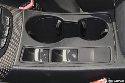 2014 Audi S5 3.0T quattro Premium Plus   - Photo 69 - San Ramon, CA 94583