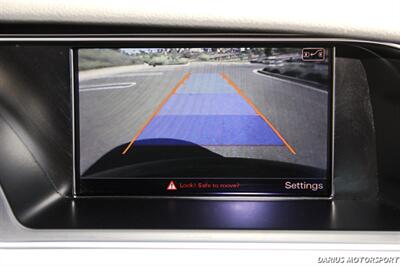 2014 Audi S5 3.0T quattro Premium Plus   - Photo 63 - San Ramon, CA 94583