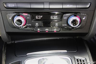 2014 Audi S5 3.0T quattro Premium Plus   - Photo 65 - San Ramon, CA 94583