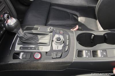 2014 Audi S5 3.0T quattro Premium Plus   - Photo 68 - San Ramon, CA 94583