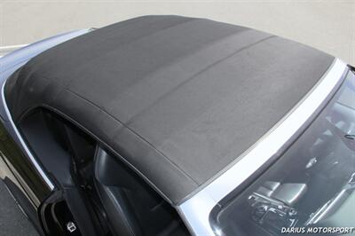 2014 Audi S5 3.0T quattro Premium Plus   - Photo 23 - San Ramon, CA 94583