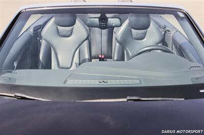 2014 Audi S5 3.0T quattro Premium Plus   - Photo 21 - San Ramon, CA 94583