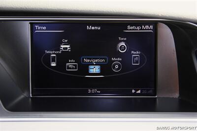 2014 Audi S5 3.0T quattro Premium Plus   - Photo 62 - San Ramon, CA 94583