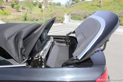 2014 Audi S5 3.0T quattro Premium Plus   - Photo 24 - San Ramon, CA 94583