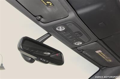 2014 Audi S5 3.0T quattro Premium Plus   - Photo 71 - San Ramon, CA 94583