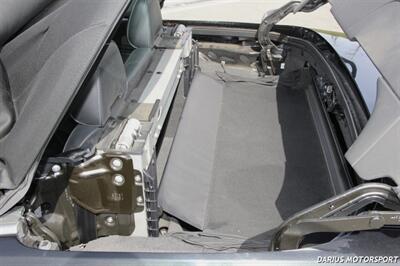 2014 Audi S5 3.0T quattro Premium Plus   - Photo 25 - San Ramon, CA 94583