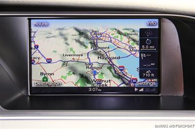 2014 Audi S5 3.0T quattro Premium Plus   - Photo 61 - San Ramon, CA 94583
