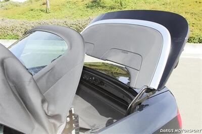 2014 Audi S5 3.0T quattro Premium Plus   - Photo 26 - San Ramon, CA 94583