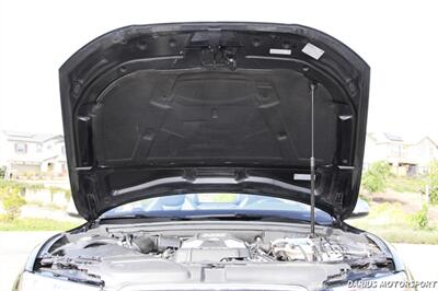 2014 Audi S5 3.0T quattro Premium Plus   - Photo 78 - San Ramon, CA 94583