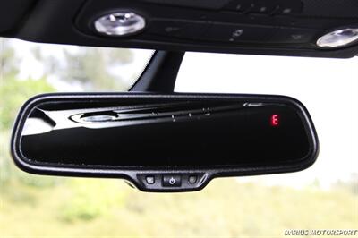 2014 Audi S5 3.0T quattro Premium Plus   - Photo 72 - San Ramon, CA 94583