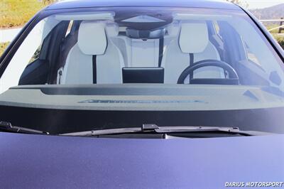 2023 Fisker Ocean One   - Photo 30 - San Ramon, CA 94583