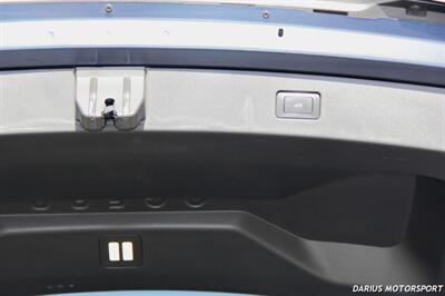 2023 Fisker Ocean One   - Photo 91 - San Ramon, CA 94583