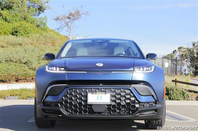 2023 Fisker Ocean One   - Photo 5 - San Ramon, CA 94583