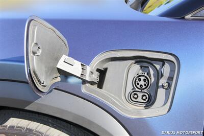 2023 Fisker Ocean One   - Photo 39 - San Ramon, CA 94583