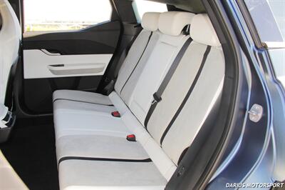 2023 Fisker Ocean One   - Photo 55 - San Ramon, CA 94583