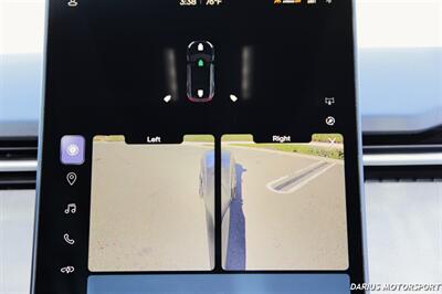 2023 Fisker Ocean One   - Photo 72 - San Ramon, CA 94583