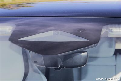 2023 Fisker Ocean One   - Photo 36 - San Ramon, CA 94583