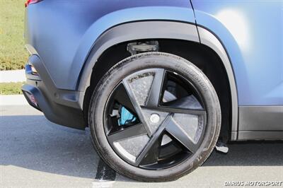 2023 Fisker Ocean One   - Photo 45 - San Ramon, CA 94583