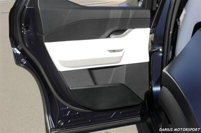 2023 Fisker Ocean One   - Photo 53 - San Ramon, CA 94583