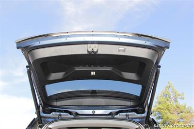 2023 Fisker Ocean One   - Photo 92 - San Ramon, CA 94583