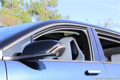 2023 Fisker Ocean One   - Photo 22 - San Ramon, CA 94583