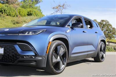 2023 Fisker Ocean One   - Photo 18 - San Ramon, CA 94583