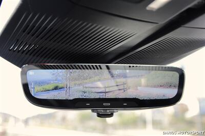 2023 Fisker Ocean One   - Photo 89 - San Ramon, CA 94583