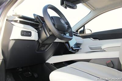 2023 Fisker Ocean One   - Photo 49 - San Ramon, CA 94583