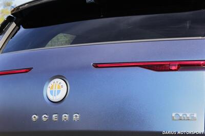 2023 Fisker Ocean One   - Photo 29 - San Ramon, CA 94583