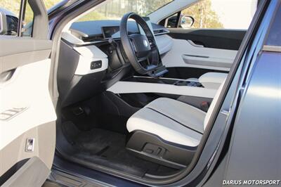 2023 Fisker Ocean One   - Photo 51 - San Ramon, CA 94583