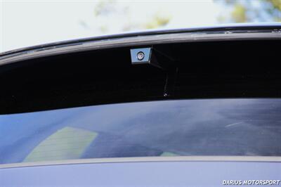 2023 Fisker Ocean One   - Photo 38 - San Ramon, CA 94583