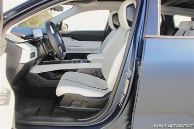 2023 Fisker Ocean One   - Photo 50 - San Ramon, CA 94583