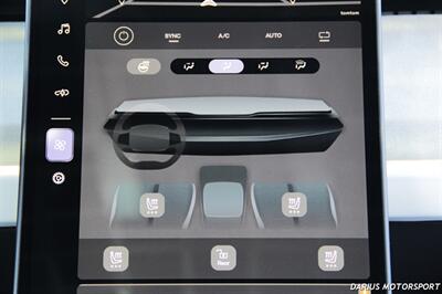 2023 Fisker Ocean One   - Photo 76 - San Ramon, CA 94583