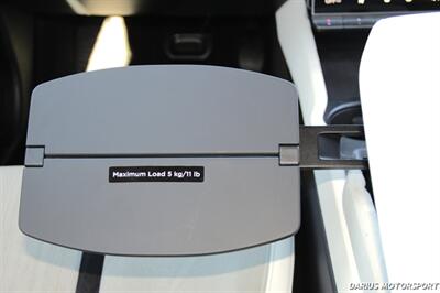 2023 Fisker Ocean One   - Photo 81 - San Ramon, CA 94583