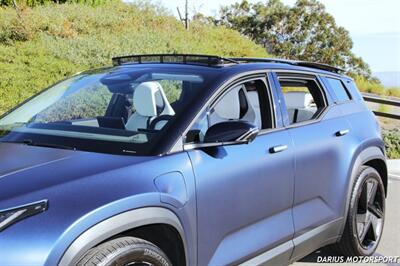 2023 Fisker Ocean One   - Photo 17 - San Ramon, CA 94583