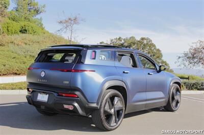 2023 Fisker Ocean One   - Photo 11 - San Ramon, CA 94583