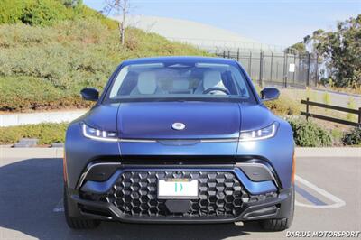 2023 Fisker Ocean One   - Photo 6 - San Ramon, CA 94583