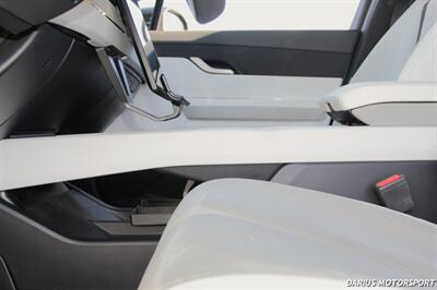 2023 Fisker Ocean One   - Photo 85 - San Ramon, CA 94583