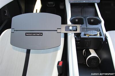 2023 Fisker Ocean One   - Photo 82 - San Ramon, CA 94583