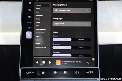 2023 Fisker Ocean One   - Photo 75 - San Ramon, CA 94583