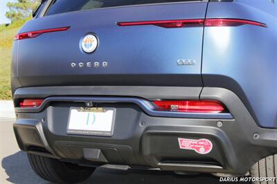 2023 Fisker Ocean One   - Photo 25 - San Ramon, CA 94583