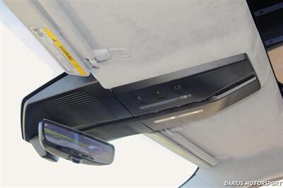 2023 Fisker Ocean One   - Photo 88 - San Ramon, CA 94583