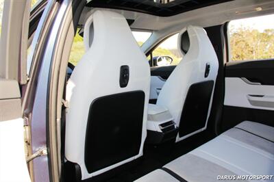 2023 Fisker Ocean One   - Photo 56 - San Ramon, CA 94583