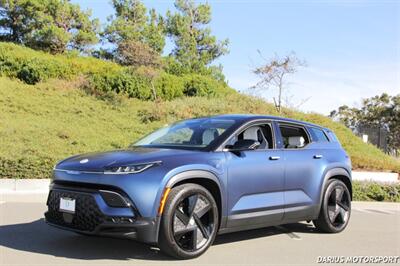 2023 Fisker Ocean One   - Photo 3 - San Ramon, CA 94583