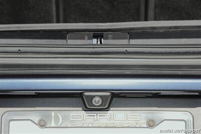 2023 Fisker Ocean One   - Photo 41 - San Ramon, CA 94583