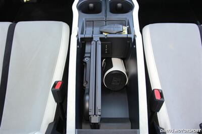 2023 Fisker Ocean One   - Photo 83 - San Ramon, CA 94583