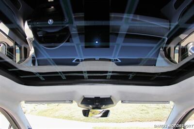 2023 Fisker Ocean One   - Photo 60 - San Ramon, CA 94583