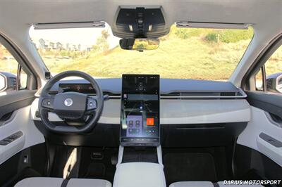 2023 Fisker Ocean One   - Photo 61 - San Ramon, CA 94583