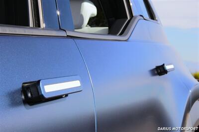 2023 Fisker Ocean One   - Photo 23 - San Ramon, CA 94583