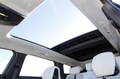 2023 Fisker Ocean One   - Photo 58 - San Ramon, CA 94583